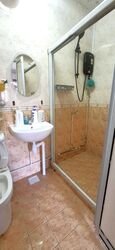 Choa Chu Kang Street 62 (Choa Chu Kang),  #629301691